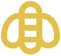 logo-c48debelica